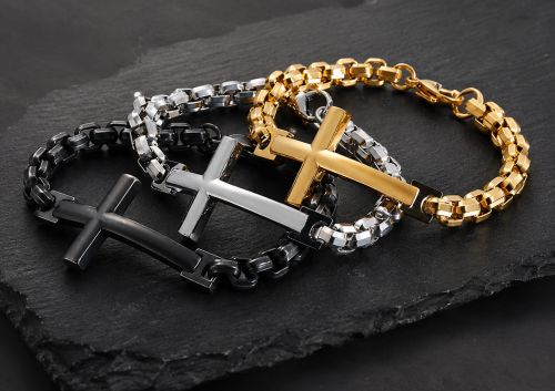 How Should a Chain Bracelet Fit? A Simple Guide to Comfort, Style, and Choosing the Right Size
