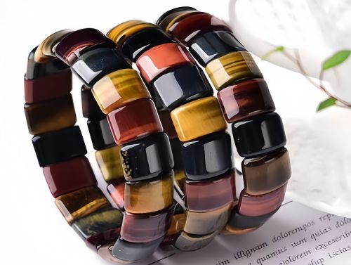 Who Should Not Wear a Tiger Eye Bracelet? Understanding the Myths, Meanings, and Who Tiger Eye Is Best Suited For