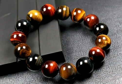 What Is the Best Day to Wear a Tiger Eye Bracelet? The Meaning Behind Choosing the Right Day for Tiger Eye Energy