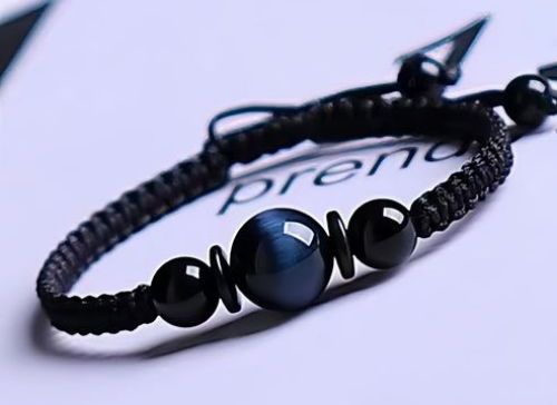 Can Anyone Wear a Tiger Eye Bracelet? Who Can Wear It, Who Should Be Cautious, and What to Know Before You Start