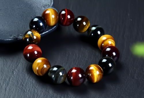 How to Charge Healing Crystal Bracelets: Simple Methods & Tips