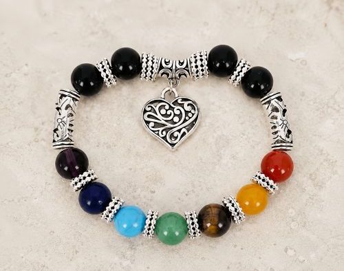 What Does It Mean When Your 7 Chakra Bracelet Breaks? Understanding the Symbolism, Practical Causes, and What You Can Do Next