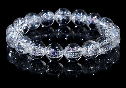 Do Healing Crystal Bracelets Work? What Wearers Say About Crystal Energy