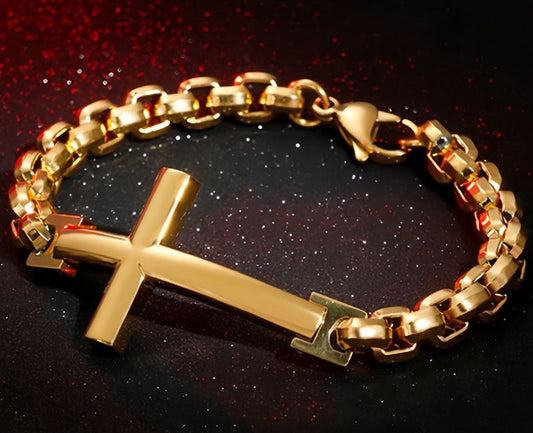 Chain Bracelet Guide: Styles, Sizing, and How to Adjust Chain Bracelets