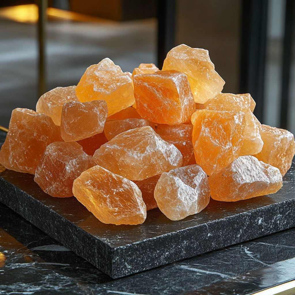 November Birthstones