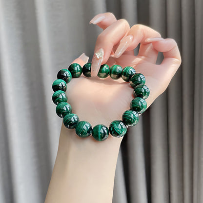 The Anxiety Bracelet