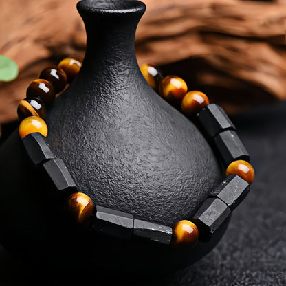 The Spiritual Protection Bracelet